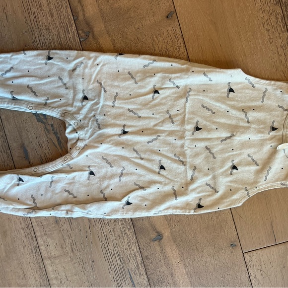 Rylee + Cru toddler boy haul - Picture 2 of 9